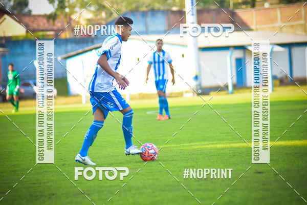 Compra tus fotos del eventoCOPA SEU VERARDI | NOVO HAMBURGO X REAL .S.C. En Fotop