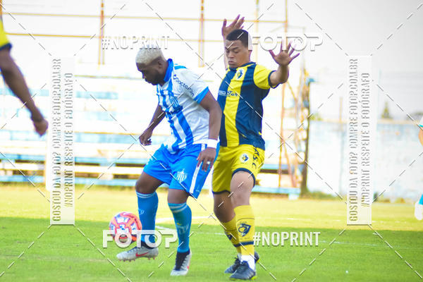 Achetez vos photos de l'vnementCOPA SEU VERARDI | NOVO HAMBURGO X REAL .S.C. sur Fotop