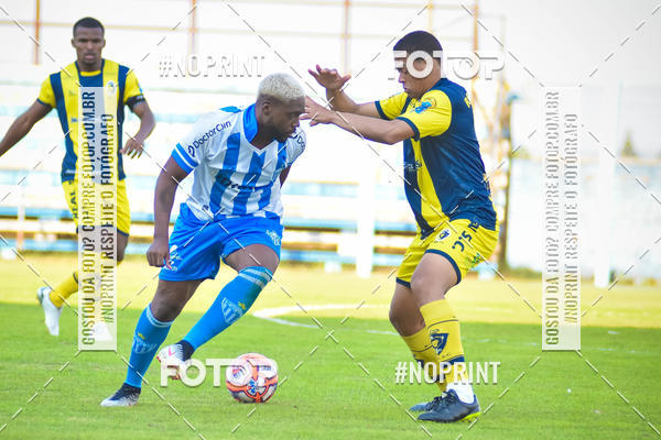 Compra tus fotos del eventoCOPA SEU VERARDI | NOVO HAMBURGO X REAL .S.C. En Fotop