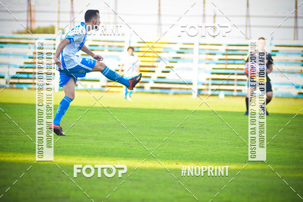 Compra tus fotos del eventoCOPA SEU VERARDI | NOVO HAMBURGO X REAL .S.C. En Fotop