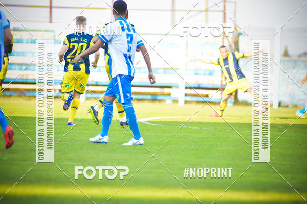 Compra tus fotos del eventoCOPA SEU VERARDI | NOVO HAMBURGO X REAL .S.C. En Fotop