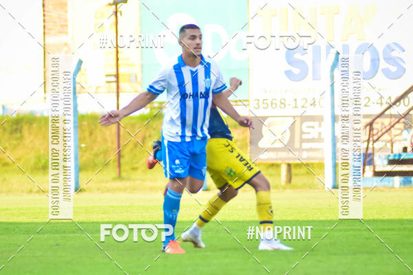 Compra tus fotos del eventoCOPA SEU VERARDI | NOVO HAMBURGO X REAL .S.C. En Fotop