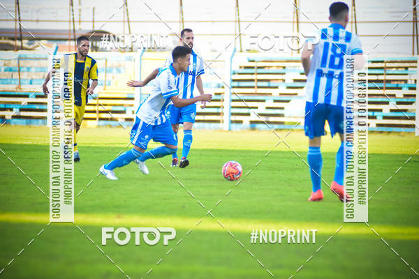 Compra tus fotos del eventoCOPA SEU VERARDI | NOVO HAMBURGO X REAL .S.C. En Fotop