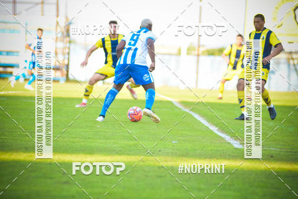 Compra tus fotos del eventoCOPA SEU VERARDI | NOVO HAMBURGO X REAL .S.C. En Fotop