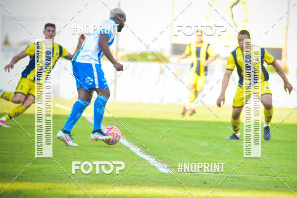 Compra tus fotos del eventoCOPA SEU VERARDI | NOVO HAMBURGO X REAL .S.C. En Fotop