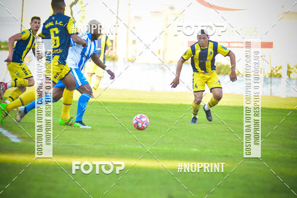 Compra tus fotos del eventoCOPA SEU VERARDI | NOVO HAMBURGO X REAL .S.C. En Fotop