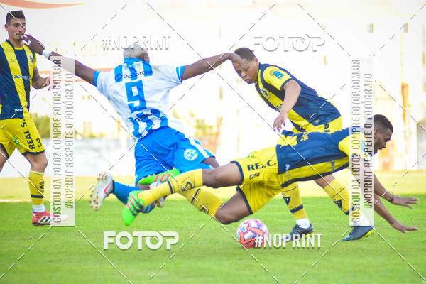 Compra tus fotos del eventoCOPA SEU VERARDI | NOVO HAMBURGO X REAL .S.C. En Fotop