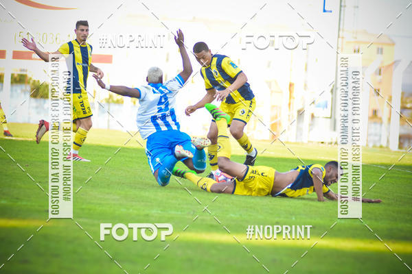 Compra tus fotos del eventoCOPA SEU VERARDI | NOVO HAMBURGO X REAL .S.C. En Fotop