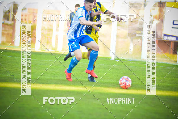 Compra tus fotos del eventoCOPA SEU VERARDI | NOVO HAMBURGO X REAL .S.C. En Fotop