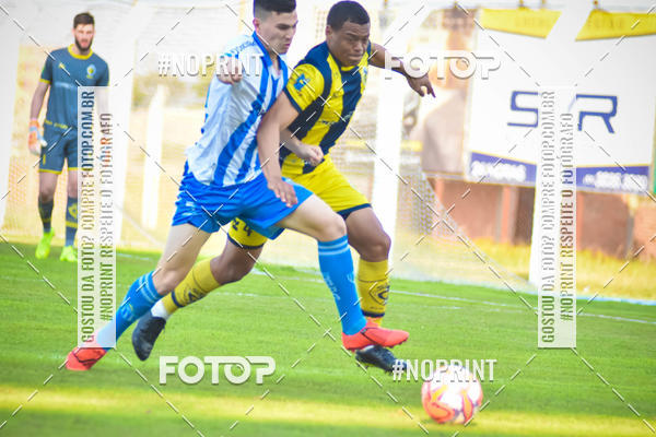 Compra tus fotos del eventoCOPA SEU VERARDI | NOVO HAMBURGO X REAL .S.C. En Fotop