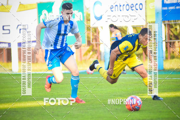 Compra tus fotos del eventoCOPA SEU VERARDI | NOVO HAMBURGO X REAL .S.C. En Fotop