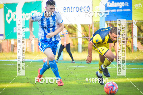 Compra tus fotos del eventoCOPA SEU VERARDI | NOVO HAMBURGO X REAL .S.C. En Fotop