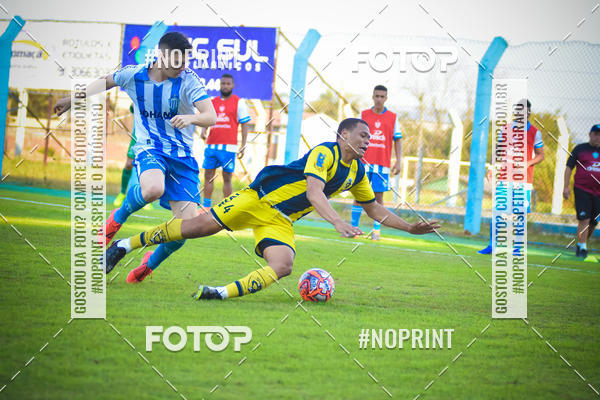 Compra tus fotos del eventoCOPA SEU VERARDI | NOVO HAMBURGO X REAL .S.C. En Fotop