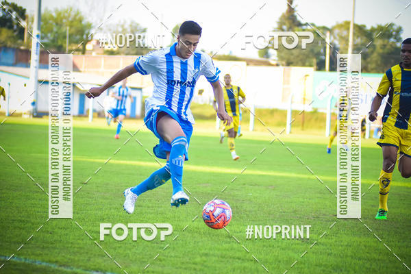 Compra tus fotos del eventoCOPA SEU VERARDI | NOVO HAMBURGO X REAL .S.C. En Fotop