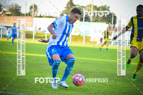 Compra tus fotos del eventoCOPA SEU VERARDI | NOVO HAMBURGO X REAL .S.C. En Fotop