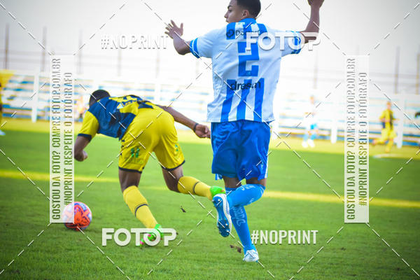 Compra tus fotos del eventoCOPA SEU VERARDI | NOVO HAMBURGO X REAL .S.C. En Fotop