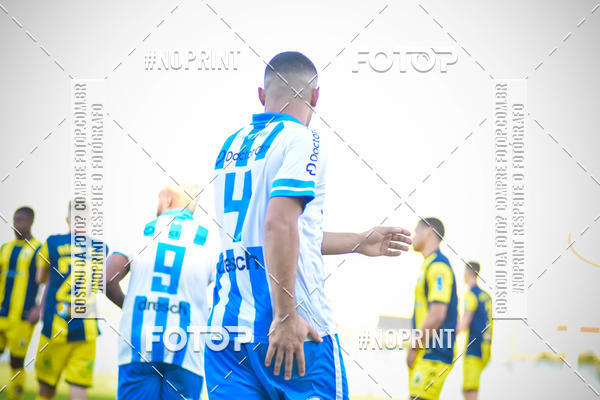 Compra tus fotos del eventoCOPA SEU VERARDI | NOVO HAMBURGO X REAL .S.C. En Fotop