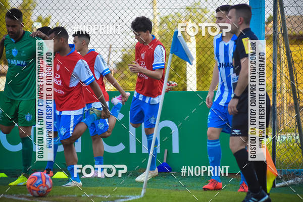 Compra tus fotos del eventoCOPA SEU VERARDI | NOVO HAMBURGO X REAL .S.C. En Fotop