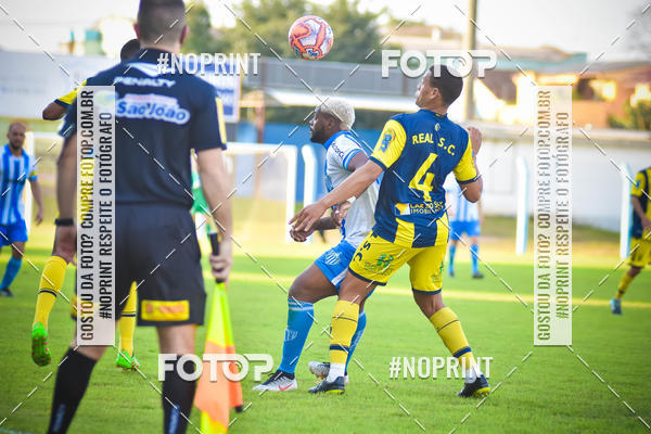 Compra tus fotos del eventoCOPA SEU VERARDI | NOVO HAMBURGO X REAL .S.C. En Fotop