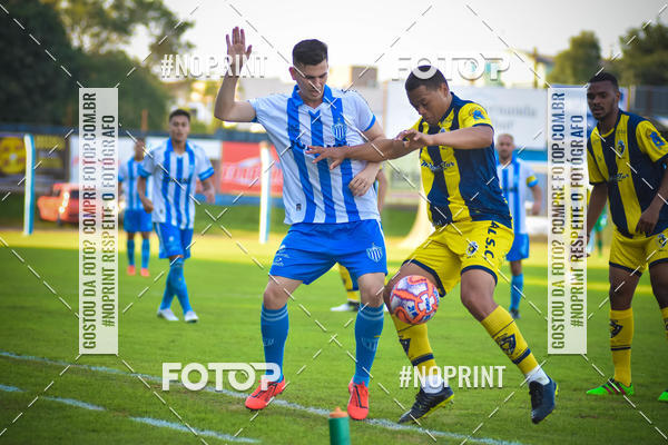 Compra tus fotos del eventoCOPA SEU VERARDI | NOVO HAMBURGO X REAL .S.C. En Fotop