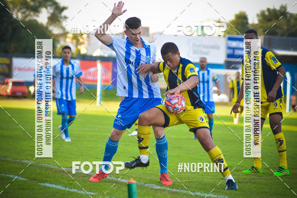 Achetez vos photos de l'vnementCOPA SEU VERARDI | NOVO HAMBURGO X REAL .S.C. sur Fotop