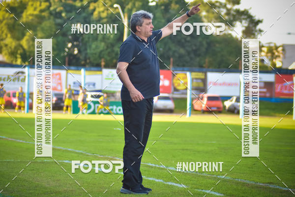 Compra tus fotos del eventoCOPA SEU VERARDI | NOVO HAMBURGO X REAL .S.C. En Fotop