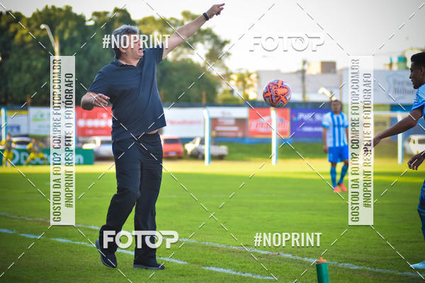 Compra tus fotos del eventoCOPA SEU VERARDI | NOVO HAMBURGO X REAL .S.C. En Fotop