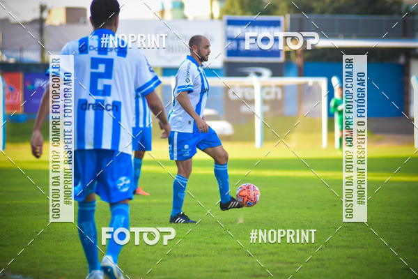 Compra tus fotos del eventoCOPA SEU VERARDI | NOVO HAMBURGO X REAL .S.C. En Fotop