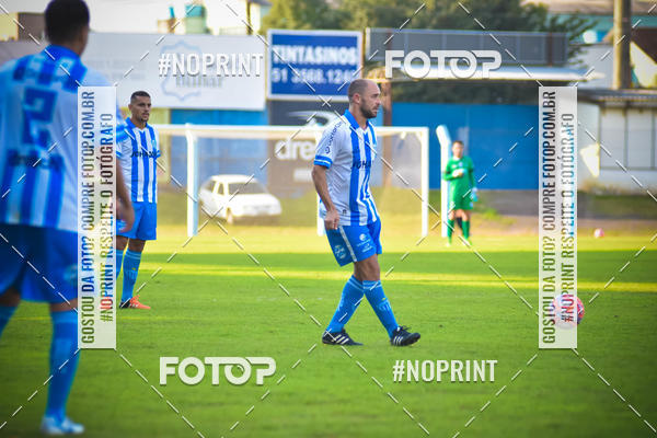 Compra tus fotos del eventoCOPA SEU VERARDI | NOVO HAMBURGO X REAL .S.C. En Fotop