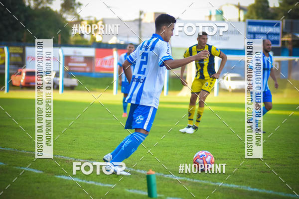 Achetez vos photos de l'vnementCOPA SEU VERARDI | NOVO HAMBURGO X REAL .S.C. sur Fotop