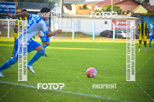 Achetez vos photos de l'vnementCOPA SEU VERARDI | NOVO HAMBURGO X REAL .S.C. sur Fotop