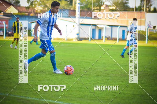 Achetez vos photos de l'vnementCOPA SEU VERARDI | NOVO HAMBURGO X REAL .S.C. sur Fotop