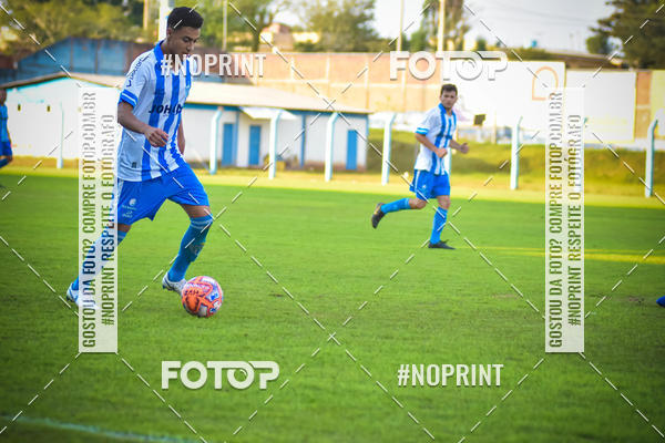 Achetez vos photos de l'vnementCOPA SEU VERARDI | NOVO HAMBURGO X REAL .S.C. sur Fotop