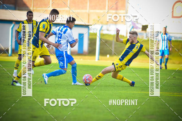 Achetez vos photos de l'vnementCOPA SEU VERARDI | NOVO HAMBURGO X REAL .S.C. sur Fotop