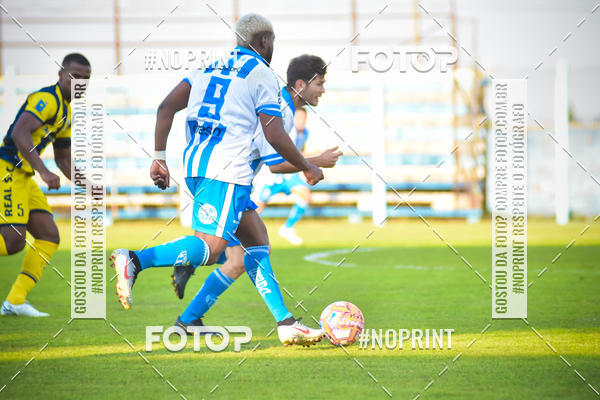 Achetez vos photos de l'vnementCOPA SEU VERARDI | NOVO HAMBURGO X REAL .S.C. sur Fotop