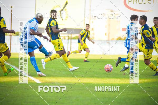 Achetez vos photos de l'vnementCOPA SEU VERARDI | NOVO HAMBURGO X REAL .S.C. sur Fotop