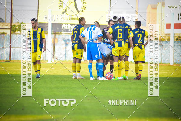 Achetez vos photos de l'vnementCOPA SEU VERARDI | NOVO HAMBURGO X REAL .S.C. sur Fotop