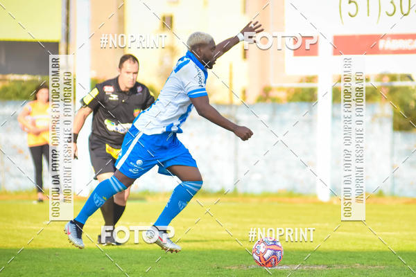 Achetez vos photos de l'vnementCOPA SEU VERARDI | NOVO HAMBURGO X REAL .S.C. sur Fotop