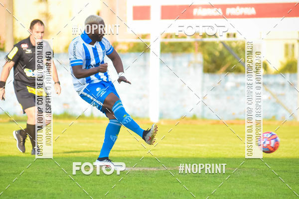 Achetez vos photos de l'vnementCOPA SEU VERARDI | NOVO HAMBURGO X REAL .S.C. sur Fotop