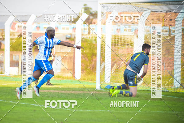 Achetez vos photos de l'vnementCOPA SEU VERARDI | NOVO HAMBURGO X REAL .S.C. sur Fotop