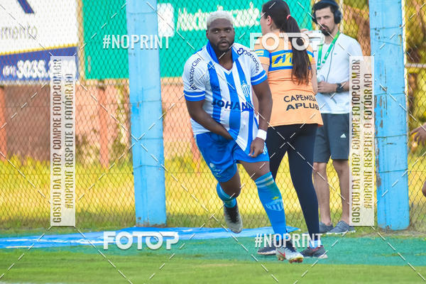 Achetez vos photos de l'vnementCOPA SEU VERARDI | NOVO HAMBURGO X REAL .S.C. sur Fotop