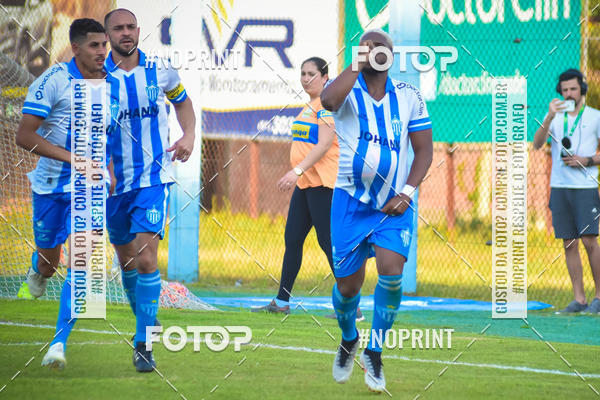 Achetez vos photos de l'vnementCOPA SEU VERARDI | NOVO HAMBURGO X REAL .S.C. sur Fotop