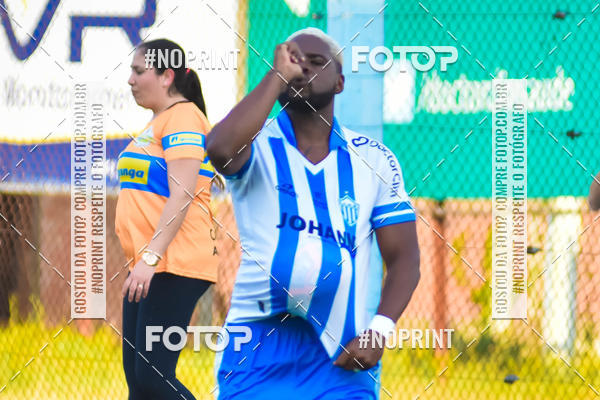 Achetez vos photos de l'vnementCOPA SEU VERARDI | NOVO HAMBURGO X REAL .S.C. sur Fotop