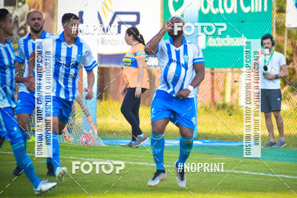 Achetez vos photos de l'vnementCOPA SEU VERARDI | NOVO HAMBURGO X REAL .S.C. sur Fotop
