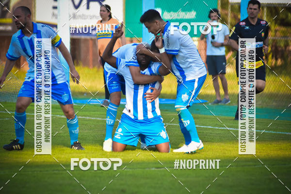 Achetez vos photos de l'vnementCOPA SEU VERARDI | NOVO HAMBURGO X REAL .S.C. sur Fotop