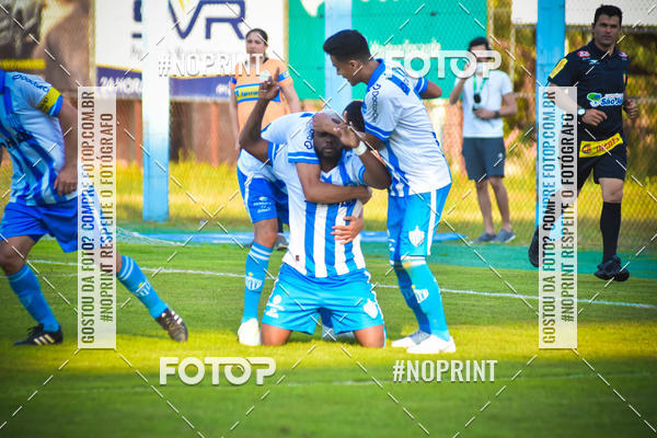 Achetez vos photos de l'vnementCOPA SEU VERARDI | NOVO HAMBURGO X REAL .S.C. sur Fotop