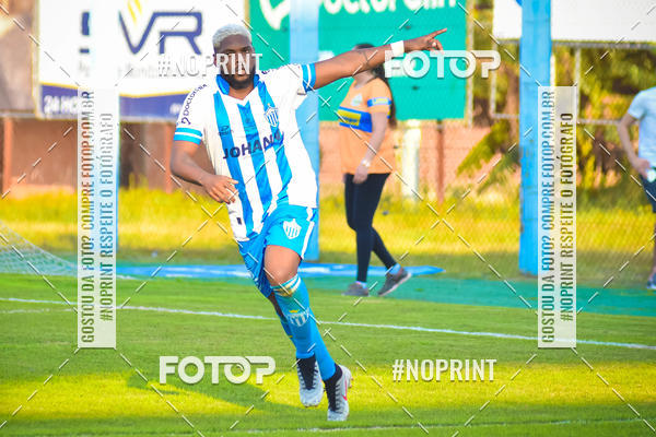 Achetez vos photos de l'vnementCOPA SEU VERARDI | NOVO HAMBURGO X REAL .S.C. sur Fotop