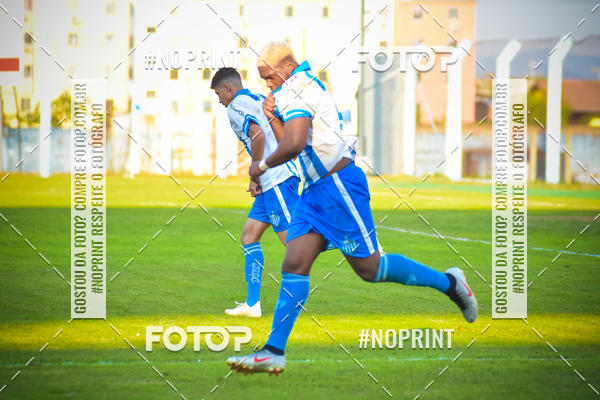 Achetez vos photos de l'vnementCOPA SEU VERARDI | NOVO HAMBURGO X REAL .S.C. sur Fotop