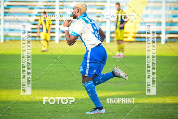 Achetez vos photos de l'vnementCOPA SEU VERARDI | NOVO HAMBURGO X REAL .S.C. sur Fotop