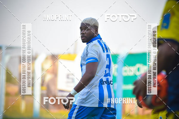 Achetez vos photos de l'vnementCOPA SEU VERARDI | NOVO HAMBURGO X REAL .S.C. sur Fotop